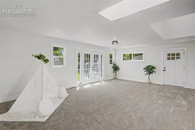 1230 W Pikes Peak Avenue, Colorado Springs, CO 80904 - Photo 17