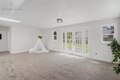 1230 W Pikes Peak Avenue, Colorado Springs, CO 80904 - Photo 19