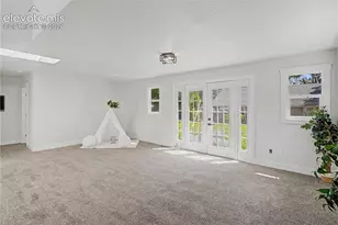 1230 W Pikes Peak Ave, Colorado Springs, CO 80904 - Photo 19
