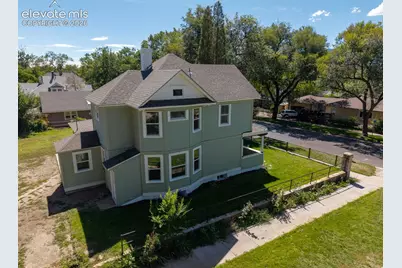1230 W Pikes Peak Avenue, Colorado Springs, CO 80904 - Photo 35