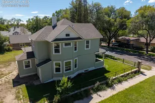 1230 W Pikes Peak Ave, Colorado Springs, CO 80904 - Photo 35