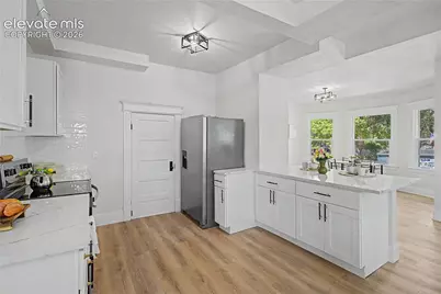 1230 W Pikes Peak Avenue, Colorado Springs, CO 80904 - Photo 15