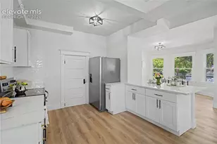 1230 W Pikes Peak Ave, Colorado Springs, CO 80904 - Photo 15