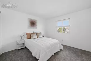 1369 Soaring Eagle Dr, Colorado Springs, CO 80915 - Photo 13