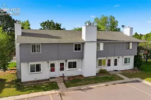 1369 Soaring Eagle Dr, Colorado Springs, CO 80915 - Photo 1