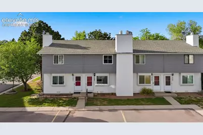 1369 Soaring Eagle Drive, Colorado Springs, CO 80915 - Photo 23