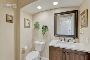 4442 N Iran St, Aurora, CO 80249 - Photo 31
