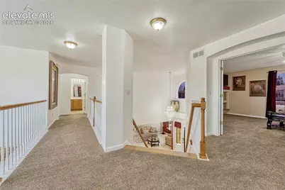 4442 N Iran Street, Aurora, CO 80249 - Photo 35