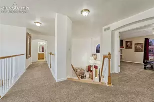 4442 N Iran St, Aurora, CO 80249 - Photo 35