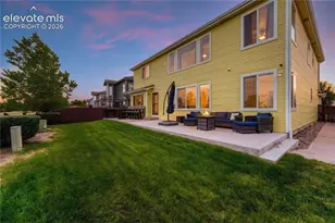 4442 N Iran St, Aurora, CO 80249 - Photo 9