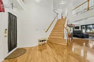 4442 N Iran St, Aurora, CO 80249 - Photo 13