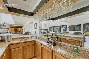 4442 N Iran St, Aurora, CO 80249 - Photo 29