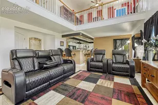 4442 N Iran St, Aurora, CO 80249 - Photo 25