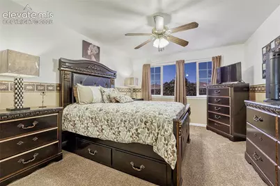 4442 N Iran Street, Aurora, CO 80249 - Photo 41