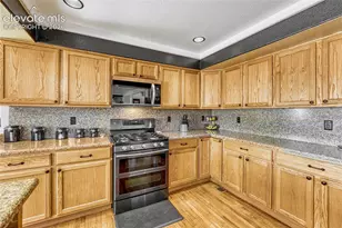 4442 N Iran St, Aurora, CO 80249 - Photo 19