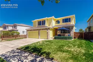 4442 N Iran St, Aurora, CO 80249 - Photo 3
