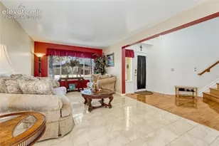 4442 N Iran St, Aurora, CO 80249 - Photo 15