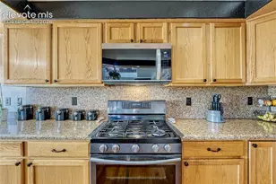 4442 N Iran St, Aurora, CO 80249 - Photo 23