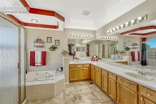 4442 N Iran St, Aurora, CO 80249 - Photo 39