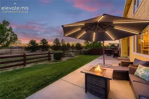 4442 N Iran St, Aurora, CO 80249 - Photo 7