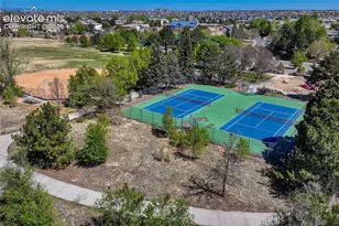 4442 N Iran St, Aurora, CO 80249 - Photo 47