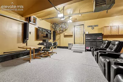 4442 N Iran Street, Aurora, CO 80249 - Photo 43