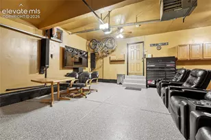4442 N Iran St, Aurora, CO 80249 - Photo 43