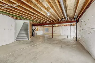 4442 N Iran Street, Aurora, CO 80249 - Photo 45