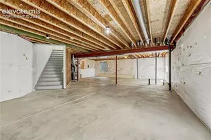 4442 N Iran St, Aurora, CO 80249 - Photo 45
