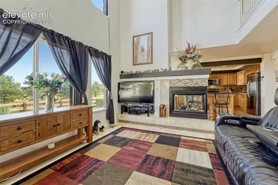 4442 N Iran Street, Aurora, CO 80249 - Photo 27
