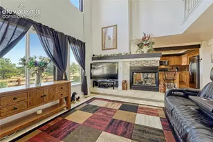 4442 N Iran St, Aurora, CO 80249 - Photo 27