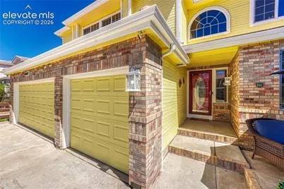 4442 N Iran Street, Aurora, CO 80249 - Photo 11