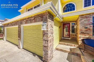4442 N Iran St, Aurora, CO 80249 - Photo 11