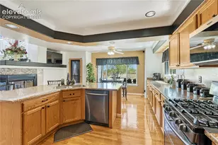 4442 N Iran St, Aurora, CO 80249 - Photo 21