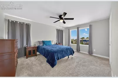 3932 Ryedale Way, Colorado Springs, CO 80922 - Photo 27