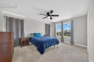 3932 Ryedale Wy, Colorado Springs, CO 80922 - Photo 27