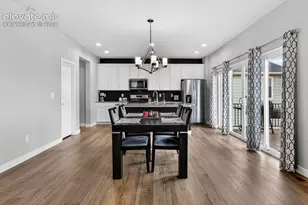 3932 Ryedale Wy, Colorado Springs, CO 80922 - Photo 23