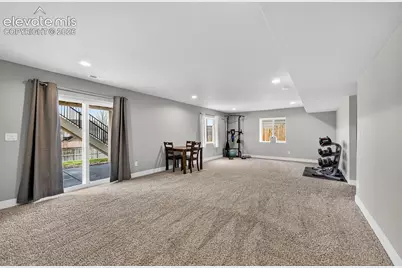 3932 Ryedale Way, Colorado Springs, CO 80922 - Photo 43