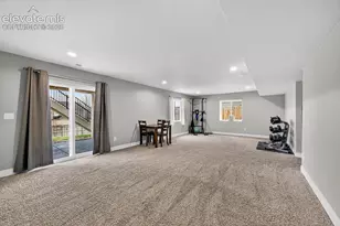 3932 Ryedale Wy, Colorado Springs, CO 80922 - Photo 43