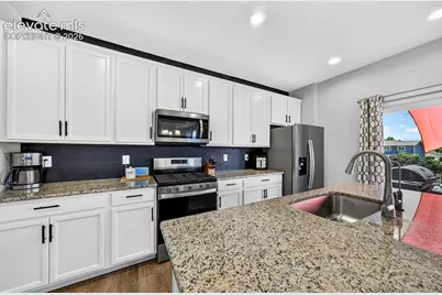 3932 Ryedale Way, Colorado Springs, CO 80922 - Photo 15