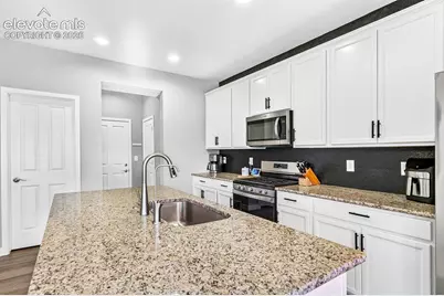3932 Ryedale Way, Colorado Springs, CO 80922 - Photo 13