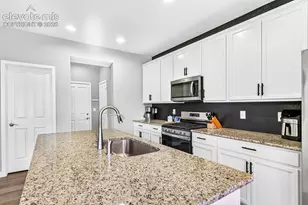 3932 Ryedale Wy, Colorado Springs, CO 80922 - Photo 13