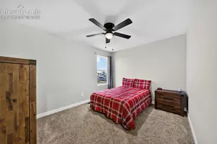 3932 Ryedale Wy, Colorado Springs, CO 80922 - Photo 31