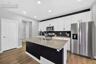 3932 Ryedale Wy, Colorado Springs, CO 80922 - Photo 11