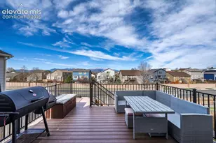 3932 Ryedale Wy, Colorado Springs, CO 80922 - Photo 47