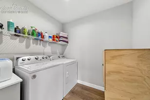 3932 Ryedale Wy, Colorado Springs, CO 80922 - Photo 37