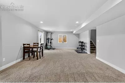 3932 Ryedale Way, Colorado Springs, CO 80922 - Photo 41