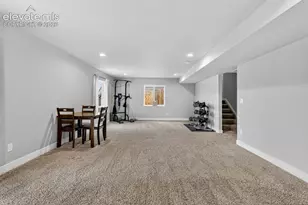 3932 Ryedale Wy, Colorado Springs, CO 80922 - Photo 41