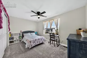 3932 Ryedale Wy, Colorado Springs, CO 80922 - Photo 33