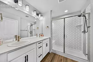 3932 Ryedale Wy, Colorado Springs, CO 80922 - Photo 29